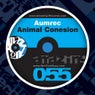 Animal Conesion