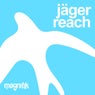 Reach