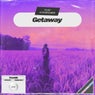Getaway