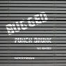 Punch Drunk The Remixes