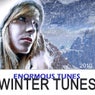 Winter Tunes 2010