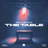 The Table