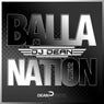 Balla Nation 2022