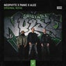 Original Noise - Extended Version