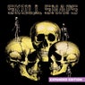 Skull Snaps (Expanded Edition) [Digitally Remastered]