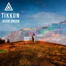 Tikkun