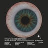 SYNAPSA V/A 004