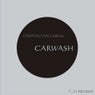 Carwash