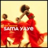 Sama Yaye