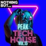 Nothing But... Peak Tech House, Vol. 13