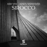 Sirocco