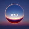 lower