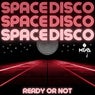 Space Disco