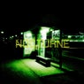 Nocturne-Francesco Brunotti/Various Authors			