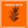 Deepalistic - Deep House Collection, Vol. 10