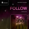 Follow
