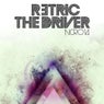 The Driver EP