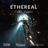 Ethereal (Cylus Mixes)