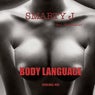 Body Language