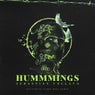 Hummmings