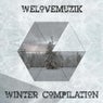 WeLoveMuzik Winter Compilation