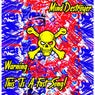 Warning, this is a fast song!