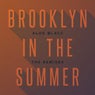 Brooklyn In The Summer