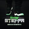 Young Steppa