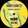 Hard Floor 22