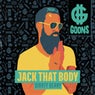 Jack That Body - Extended Mix