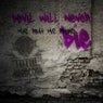 Devil Will Never Die
