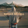 Harder We Fall