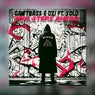 Two Steps Ahead (feat. SoLo)