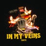 In My Veins