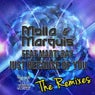 Just Because Of You (The Remixes)