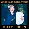 virginia is for lovers