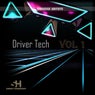 Driver Tech, Vol. 1