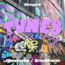 Jazzonta / Snowwie