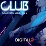 Club Collection Vol 6