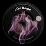 Like Home - Extended Mix