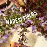 Fields