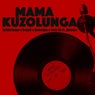 Mama Kuzolunga (feat. Qvinton)