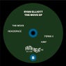The Move EP