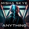 Anything