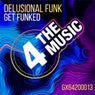 Delusional Funk