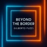 Beyond the border