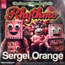 Rhythmo - Sergei Orange Remix
