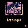 Arabesque