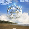 Good Time - Extended Version
