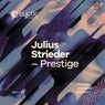 Prestige